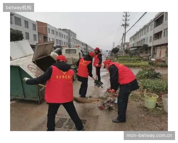 当大型活动落幕，那些被体育委员动员起来的志愿者为何迅速流失？