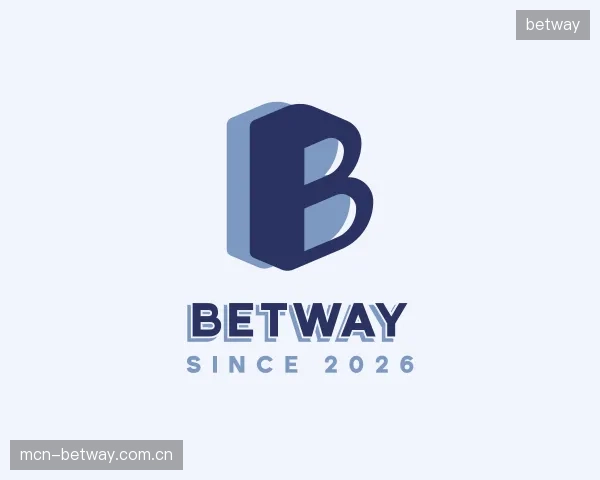 介绍betway机构