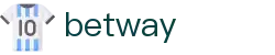 betway - (中文)官网首页 - 官方信息发布中心