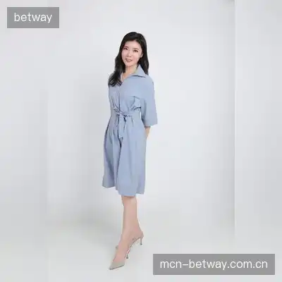 李宇