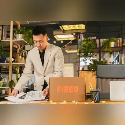 卢林立
