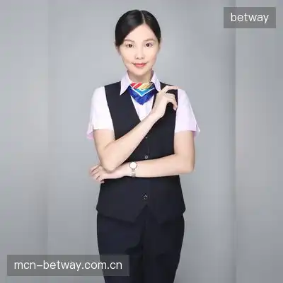 吴棠榆